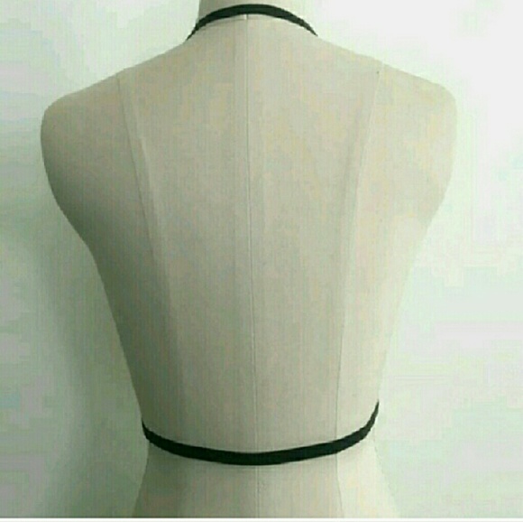 ❌XS-XXXL ALL EYES ON ME Bralette - Picture 3 of 4