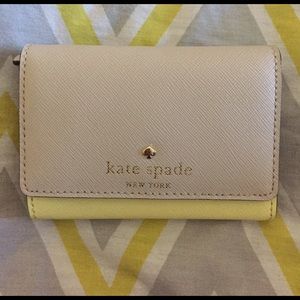 Kate Spade Cedar Street Darla