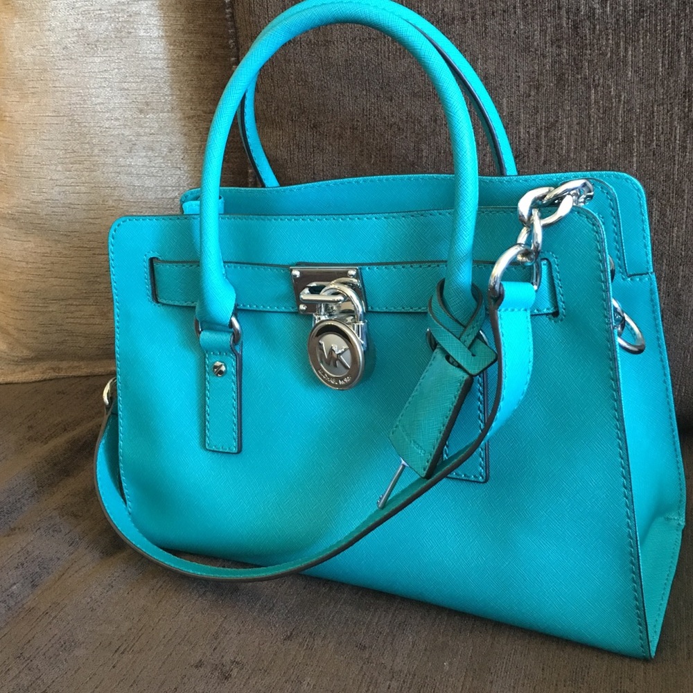 Michael Kors Handbag