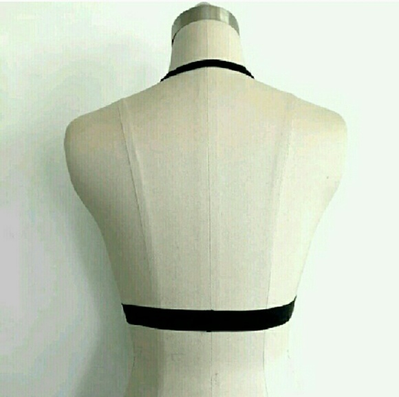 ❌XS-XXXL LOOK AT ME NOW Bralette - Picture 3 of 4