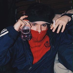 Meet your Posher, Dylan