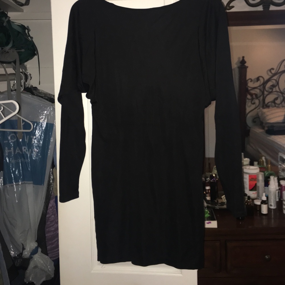 LBD