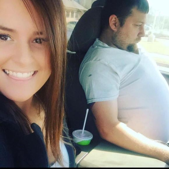 Meet your Posher, Bret - Picture 1 of 1