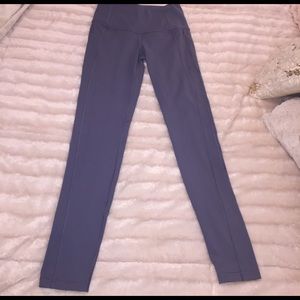 VS High Waisted Knockout Tight