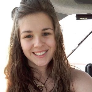 Meet your Posher, Cassidy