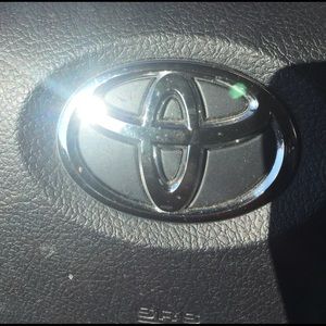 Meet your Posher, Mohammed