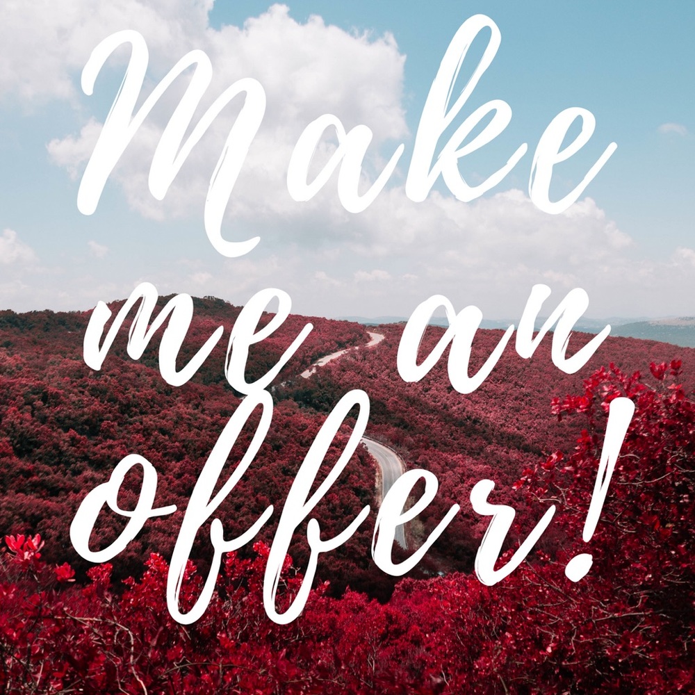 🔥🔥MOVING SALE MAKE ME AN OFFER🔥🔥