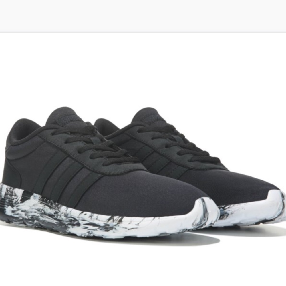 NEW Adidas Neo Lite sneakers
