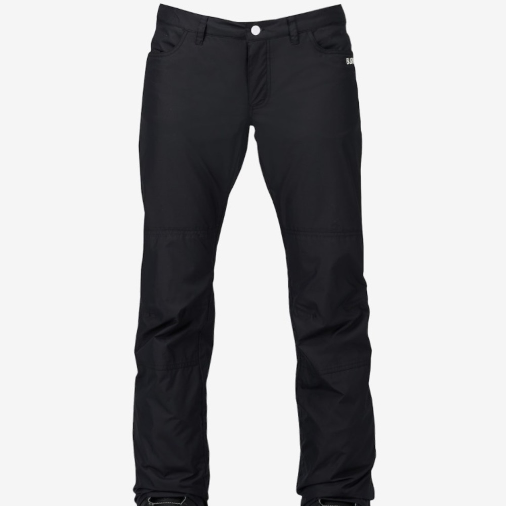 BNWT Burton On Fleek Snow Pants
