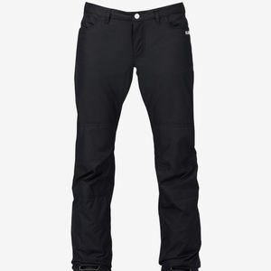 BNWT Burton On Fleek Snow Pants
