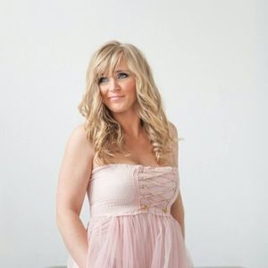 Meet your Posher, Sierra