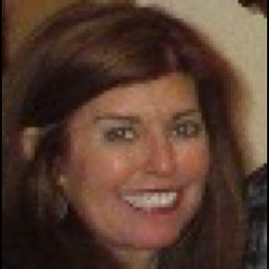 Meet your Posher, Diana