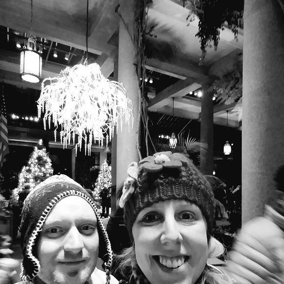 Meet your Posher, Lauren - Picture 2 of 5