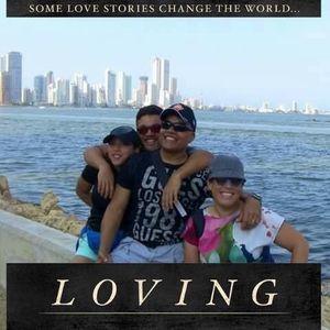 Meet your Posher, Yadira