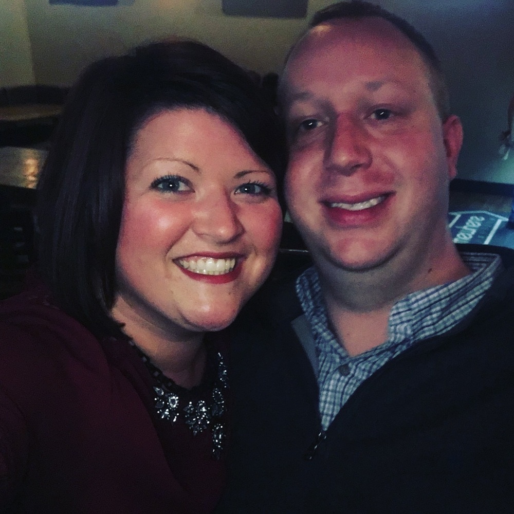 Meet your Posher, Mandy