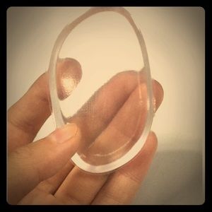Silicone Sponge Beauty Blender NEW