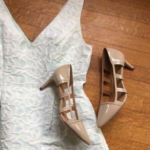 NEW Calvin Klein Pumps - 7