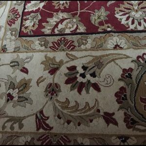 Meet your Posher, Clara