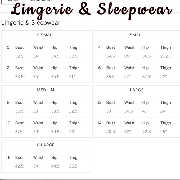 Victoria's Secret lingerie bodysuit sexy Small - Picture 6 of 6