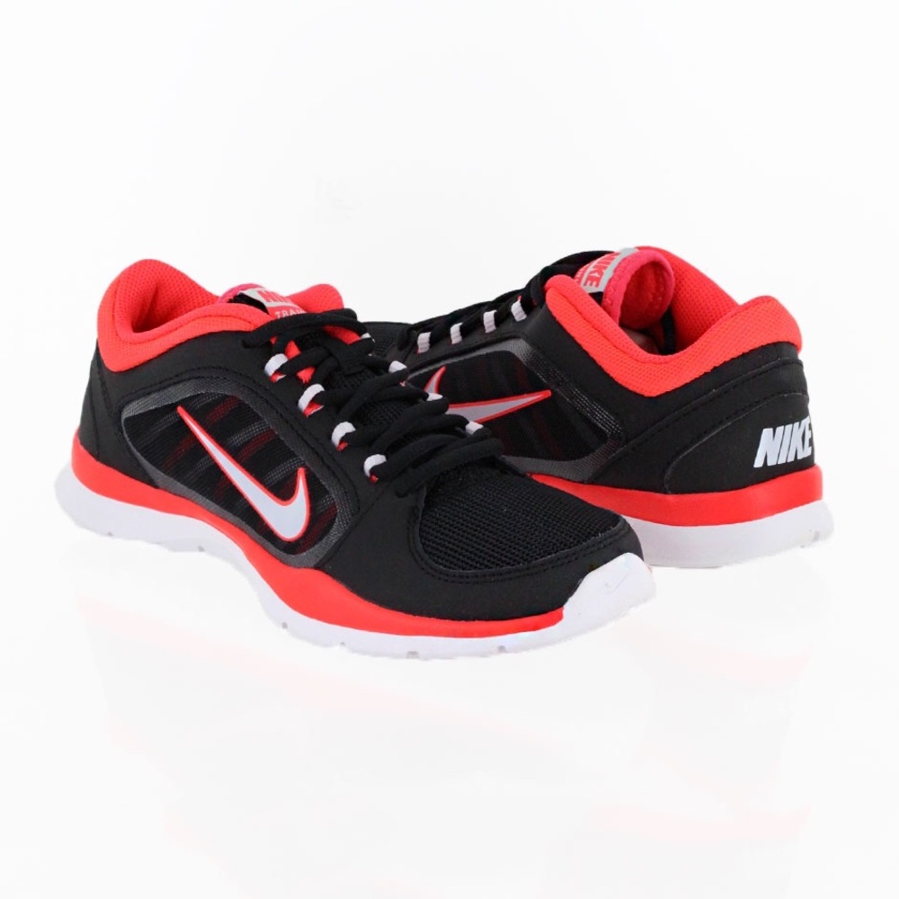 NIKE Flex Trainer 4