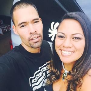 Meet your Posher, Van