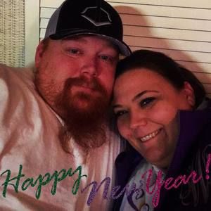 Meet your Posher, Codi