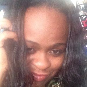 Meet your Posher, Labre