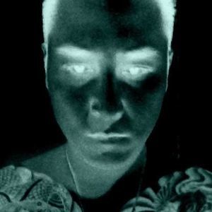 Meet your Posher, Chuck