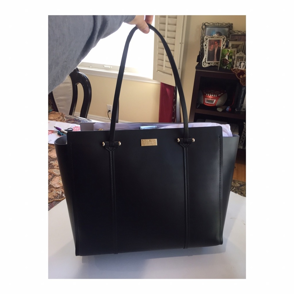 🎉SUNDAY SALE🎉 Kate Spade Shoulder Bag