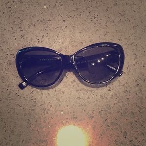 🔥Valentine sale🔥 Tory Burch sunglasses