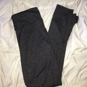90 degree workout pants