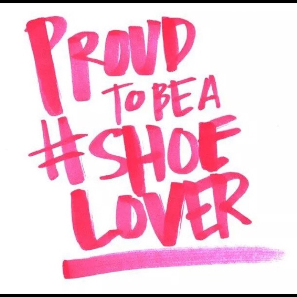 More items on the way.....