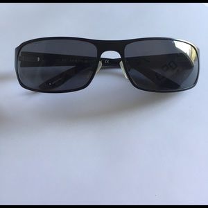 Men's Armani Exchange Sunglasses