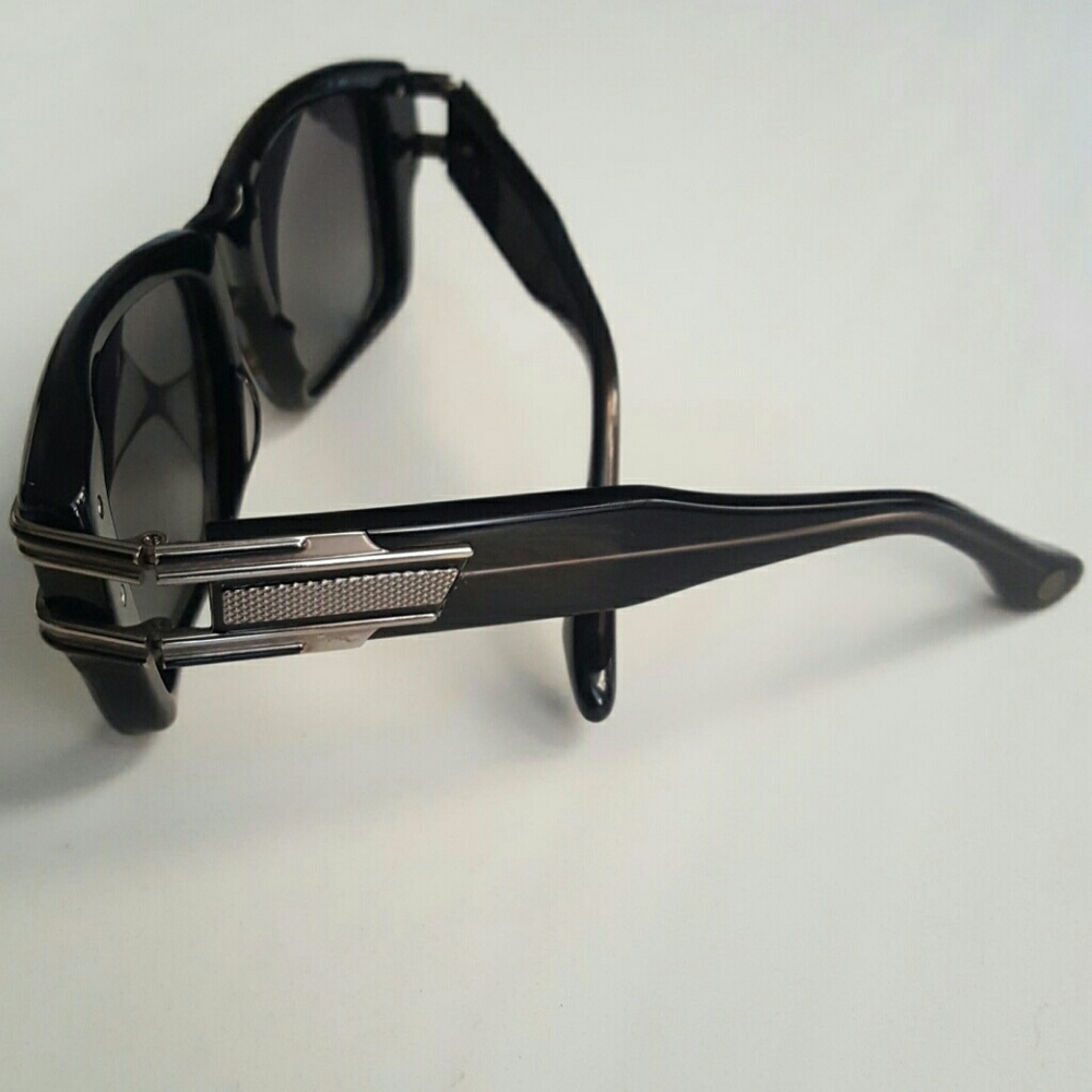 Dita Classic Sunglasses