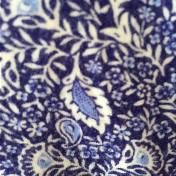 Old Navy Maxi Dress - Picture 6 of 8