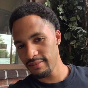 Meet your Posher, Ron