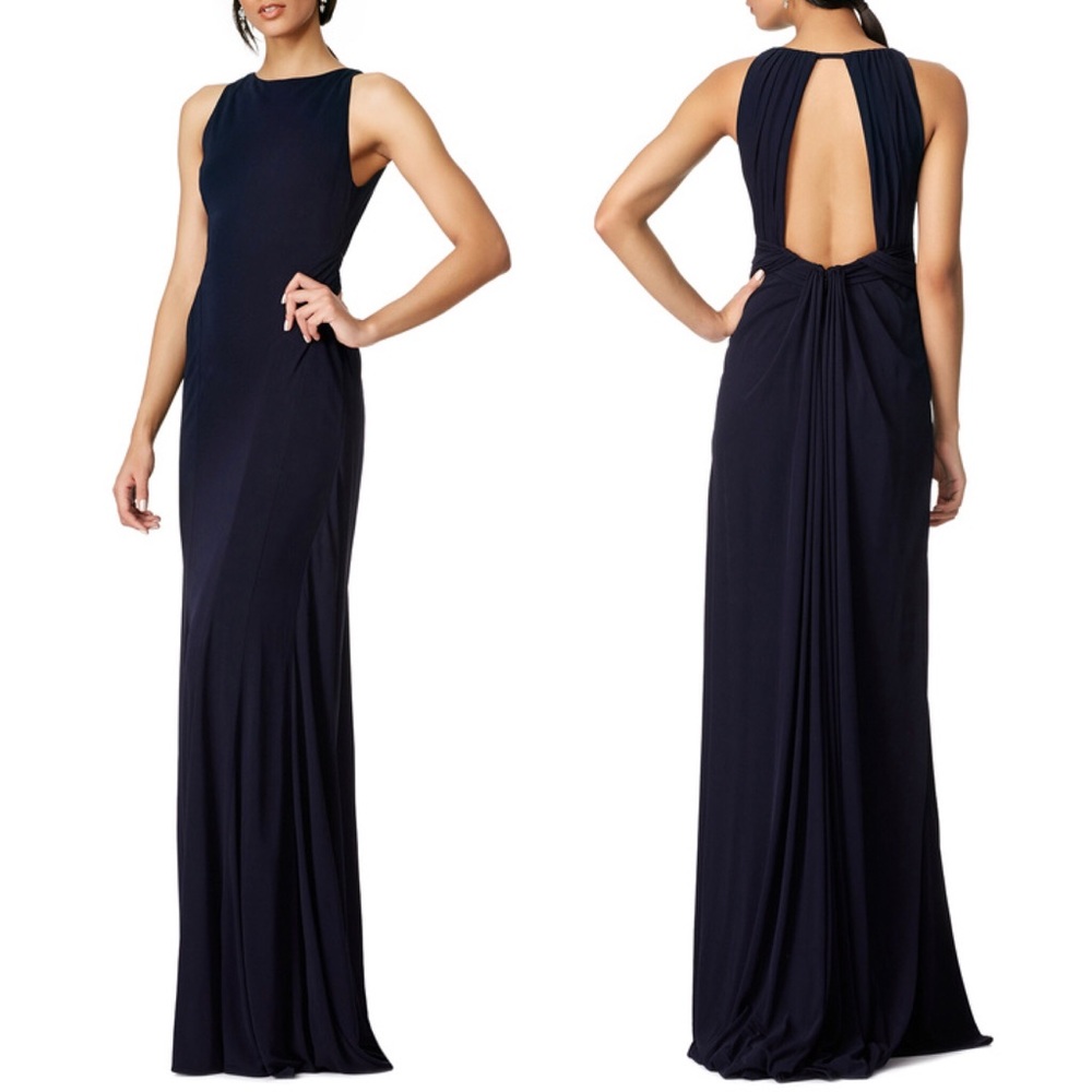 [Badgley Mischka] • SHORELINE