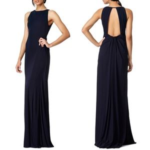 [Badgley Mischka] • SHORELINE