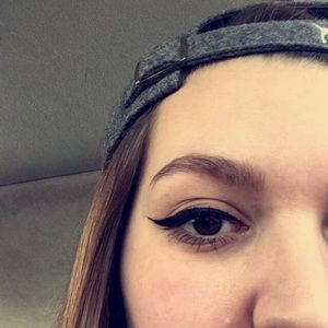 Meet your Posher, Mickey