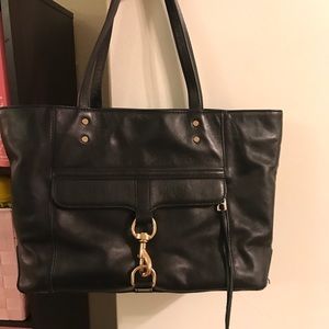 Rebecca Minkoff Tote