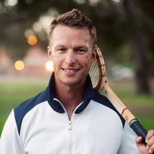 Meet your Posher, Sean