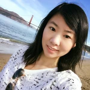 Meet your Posher, Yang