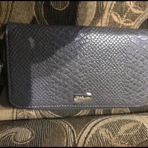 Thirty One All About the Benjamins Wallet