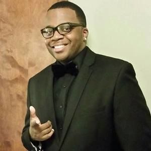 Meet your Posher, Scott