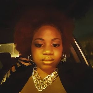 Meet your Posher, Diamond