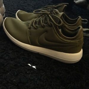 Nike Roshe 2 Women's 7