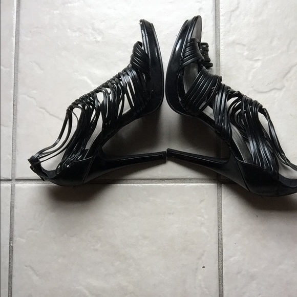 Host Pick🎉 - Picture 5 of 5