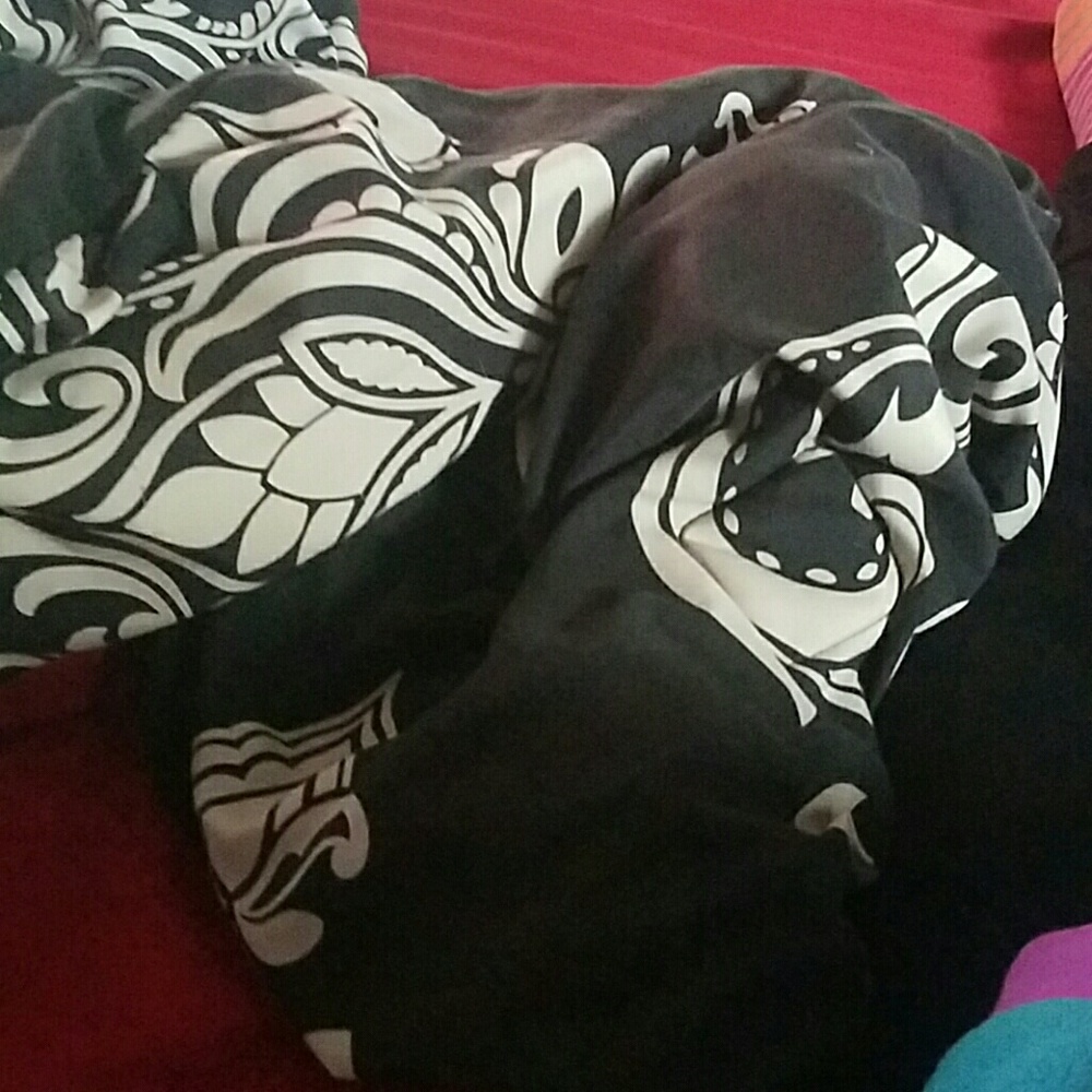 Meet your Posher, Susie