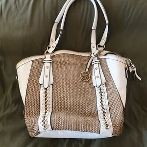 Jessica Simpson Purse