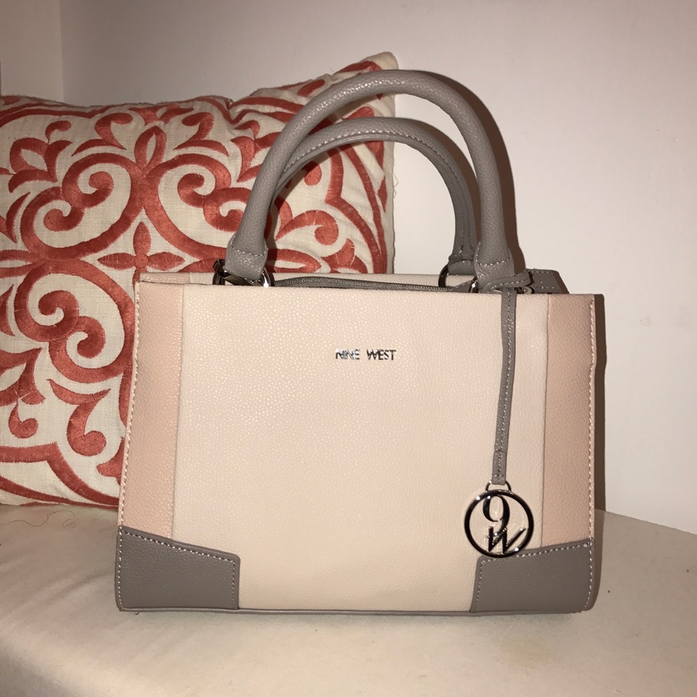 Nine West Purse